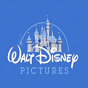 Set İletişim Referanslar Walt Disney