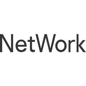 Set İletişim Referanslar Network