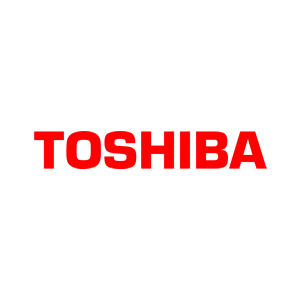 Set İletişim Referanslar TOSHIBA