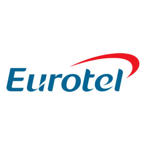 Set İletişim Referanslar Eurotel