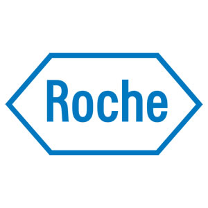 Set İletişim Referanslar Roche