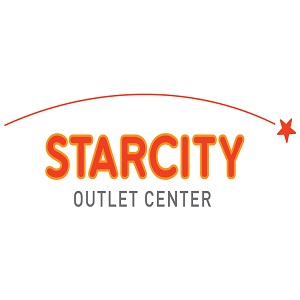 Set İletişim Referanslar Starcity