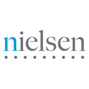 Set İletişim Referanslar The Nielsen Company