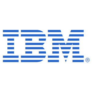 Set İletişim Referanslar IBM