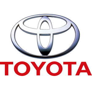 Set İletişim Referanslar Toyota